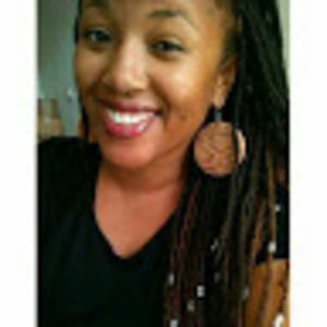 Meet your Posher, Maya